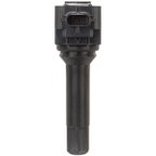 Spectra C-870 Ignition Coil - view 1
