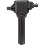 Spectra C-870 Ignition Coil - view 2