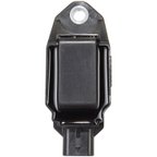 Spectra C-870 Ignition Coil - view 3