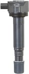 Spectra C-872 Ignition Coil - view 2