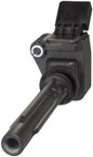 Spectra C-874 Ignition Coil - view 4