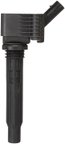 Spectra C-874 Ignition Coil - view 2