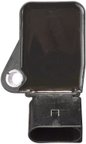 Spectra C-874 Ignition Coil - view 3