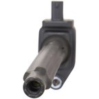 Spectra C-875 Ignition Coil - view 4