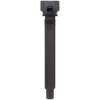 Spectra C-875 Ignition Coil - view 1
