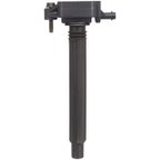 Spectra C-875 Ignition Coil - view 2