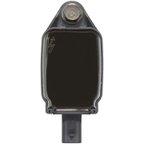 Spectra C-875 Ignition Coil - view 3