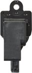 Spectra C-876 Ignition Coil - view 3