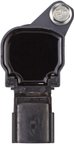 Spectra C-878 Ignition Coil - view 3