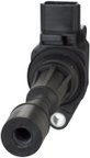 Spectra C-879 Ignition Coil - view 4