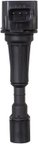 Spectra C-879 Ignition Coil - view 1
