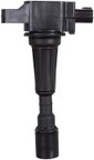 Spectra C-879 Ignition Coil - view 2
