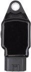 Spectra C-879 Ignition Coil - view 3