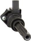 Spectra C-881 Ignition Coil - view 4