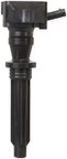 Spectra C-881 Ignition Coil - view 2