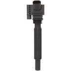 Spectra C-886 Ignition Coil - view 1
