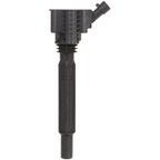 Spectra C-886 Ignition Coil - view 2