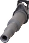 Spectra C-893 Ignition Coil - view 4