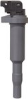 Spectra C-893 Ignition Coil - view 2