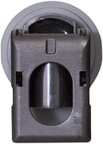 Spectra C-893 Ignition Coil - view 3