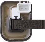 Spectra C-896 Ignition Coil - view 4