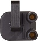 Spectra C-896 Ignition Coil - view 3