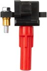 Spectra C-897 Ignition Coil - view 2