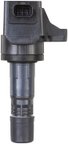 Spectra C-900 Ignition Coil - view 1