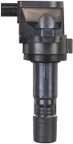 Spectra C-900 Ignition Coil - view 2