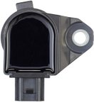 Spectra C-900 Ignition Coil - view 3