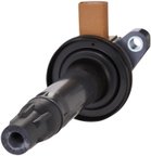 Spectra C-902 Ignition Coil - view 4
