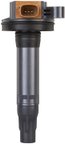 Spectra C-902 Ignition Coil - view 1