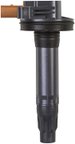 Spectra C-902 Ignition Coil - view 2