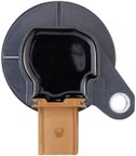 Spectra C-902 Ignition Coil - view 3