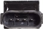 Spectra C-905 Ignition Coil - view 3