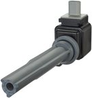 Spectra C-908 Ignition Coil - view 4