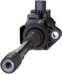 Spectra C-909 Ignition Coil - view 4