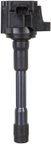 Spectra C-909 Ignition Coil - view 1