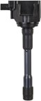 Spectra C-909 Ignition Coil - view 2