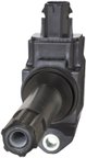 Spectra C-910 Ignition Coil - view 4
