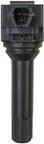 Spectra C-910 Ignition Coil - view 1