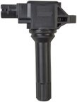Spectra C-910 Ignition Coil - view 2