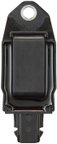 Spectra C-910 Ignition Coil - view 3