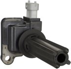 Spectra C-912 Ignition Coil - view 4