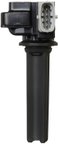 Spectra C-912 Ignition Coil - view 1