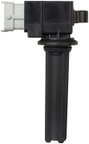 Spectra C-912 Ignition Coil - view 2