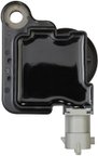 Spectra C-912 Ignition Coil - view 3