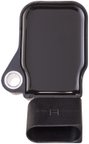 Spectra C-914 Ignition Coil - view 3