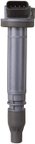 Spectra C-917 Ignition Coil - view 1