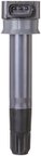 Spectra C-919 Ignition Coil - view 1